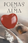 Image for Poemas Y El Alma