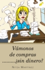 Image for Vamonos De Compras......... Sin Dinero?
