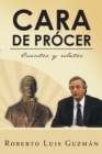 Image for Cara De Procer: Cuentos Y Relatos