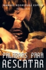 Image for Palabras Para Rescatar
