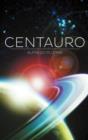 Image for Centauro