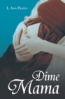 Image for Dime Mama