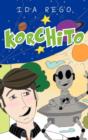 Image for Korchito