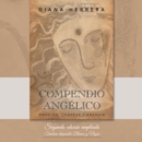 Image for Compendio Angelico: Angeles, Chakras Y Energia