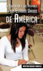 Image for La Educacion y Los Hispanos En Los Estados Unidos de America