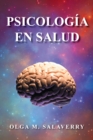 Image for Psicologia En Salud
