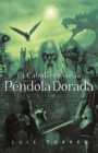 Image for El Caballero De La Pendola Dorada