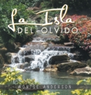 Image for La Isla Del Olvido