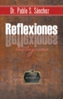 Image for Reflexiones Teologicas: Algunos Dilemitas