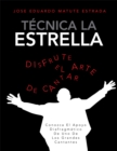 Image for Tecnica La Estrella: Conozca El Apoyo Diafragmatico De Uno De Los Grandes Cantantes