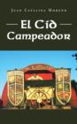 Image for El Cid Campeador