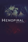 Image for Hemopiral