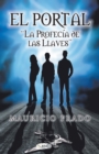 Image for El Portal: La Profecia De Las Llaves