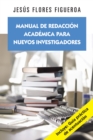 Image for Manual De Redaccion Academica Para Nuevos Investigadores