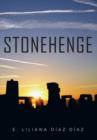 Image for Stonehenge