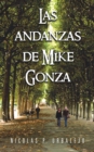 Image for Las Andanzas De Mike Gonza