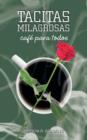 Image for Tacitas Milagrosas