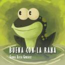 Image for Buena Con La Rana