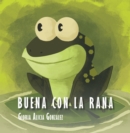 Image for Buena Con La Rana