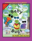 Image for Baby Bugs