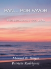 Image for Pan...Por Favor: Pensamientos Con Vida