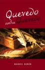 Image for Quevedo Contra Quevedo