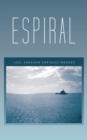 Image for Espiral