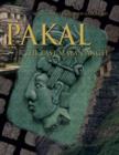 Image for Pakal : The Last Mayan Angel