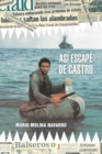 Image for Asi Escape De Castro