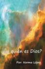 Image for Pero... y Quien Es Dios?