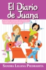 Image for El Diario De Juana: Porque Siempre Es Posible Cumplir Los Suenos