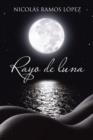 Image for Rayo de Luna