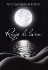 Image for Rayo de Luna