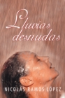Image for Lluvias Desnudas