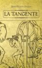 Image for La Tangente