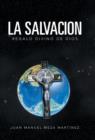 Image for La Salvacion