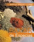 Image for Bazar De Especias