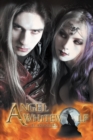 Image for Angel Whitewolf: El Anticristo.