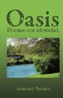 Image for Oasis: Poemas Con Identidad.