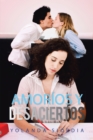 Image for Amorios Y Desaciertos