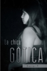 Image for La Chica Gotica
