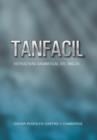 Image for Tanfacil : Estructura Gramatical del Ingles