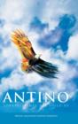 Image for Antino