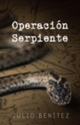 Image for Operacion Serpiente
