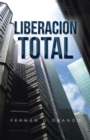 Image for Liberacion Total