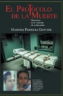 Image for El Protocolo De La Muerte: Mexicanos En La Antesala De Su Ejecucion