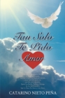 Image for Tan Solo Te Pido Amor