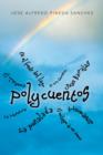 Image for Polycuentos