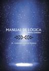 Image for Manual de Logica