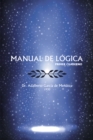 Image for Manual De Logica: (Primer Cuaderno)